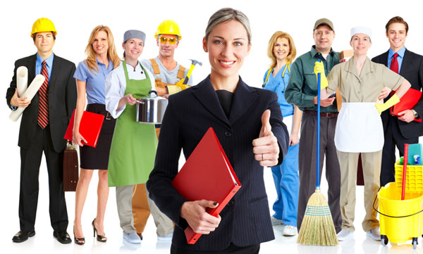 Bayrampaşa Depo Kiralama Hizmeti